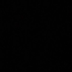 Meet your Posher, Ally